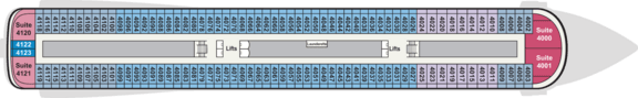 Deck Plan deck-6